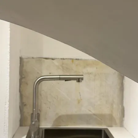 Le Volte Bed and breakfast Seravezza